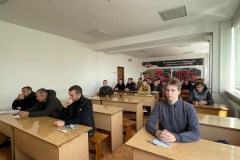 изображение_viber_2025-03-14_15-53-02-444