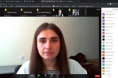 IMG_20220601_122643_158