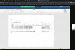 IMG_20220601_122653_068