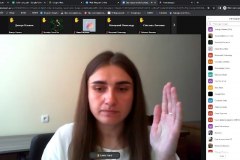 IMG_20220601_122709_287