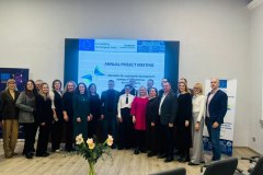 photo_10_2025-12-17_08-30-15