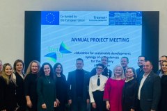 photo_11_2025-12-17_08-30-15