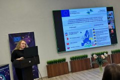 photo_1_2025-12-17_08-30-15