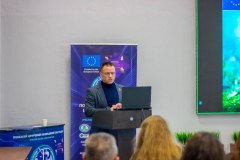 photo_2_2025-12-17_08-30-15