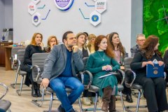 photo_4_2025-12-17_08-30-15