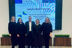 photo_5_2025-12-17_08-30-15