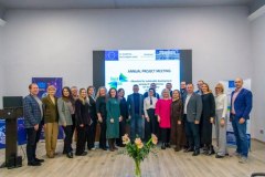 photo_6_2025-12-17_08-30-15