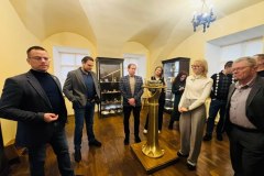 photo_7_2025-12-17_08-30-15