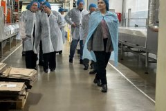 photo_9_2025-12-17_08-30-15