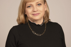 Іванюк
