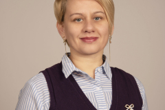 Бордюг