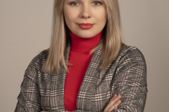 Костенко