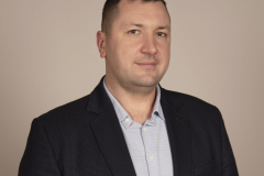 Кочук-Ященко