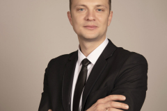 Кучер