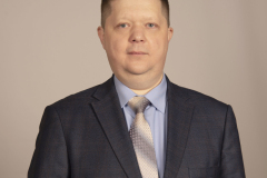 Медведський-ОВ