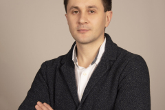 Стріпчук