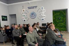 изображение_viber_2025-03-24_09-43-06-855