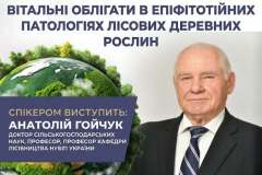 Гойчук