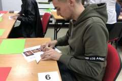 55