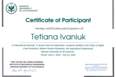 certificate_Tetiana_Ivaniuk