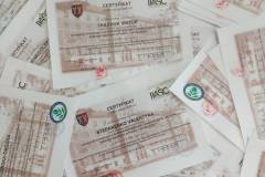 зображення_viber_2021-03-31_11-48-13