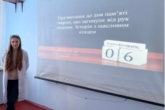 к-2.1