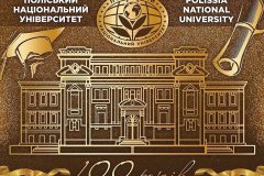 272152454_107182111869484_1587038958731772120_n