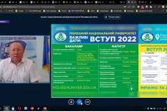 290147226_442425891224264_8664131950042086310_n