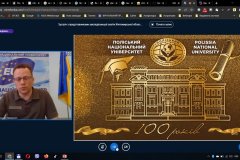 290286275_442425894557597_8332625978980837521_n