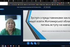 290611804_442425887890931_1011709286241599743_n