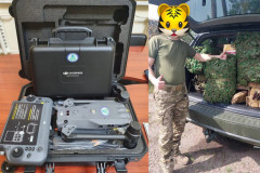 imgonline-com-ua-2to1-GLInrUbeGiMX3tDi-big
