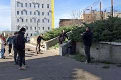 Агротехніка-5