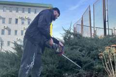 ПЗ_Агротехніка-1