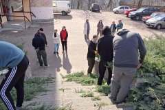 ПЗ_Агротехніка-3