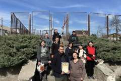 ПЗ_Агротехніка