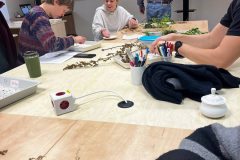 594059229_1950379908883680_5203572391925506400_n