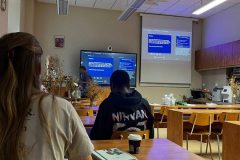 594061663_1950379935550344_1764066718603225871_n