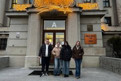 594065629_1950379905550347_9048035365992421093_n