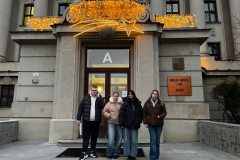 595156854_1950379988883672_5459160550571844290_n