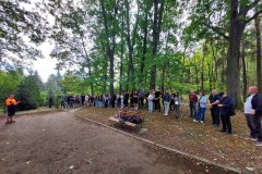 Арбористи-3