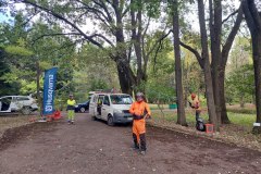 Арбористи-7