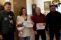 головна-борчиня-бондар