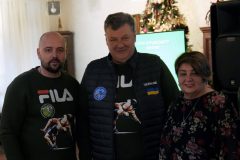 577043975_1612713990098709_2602357578171003383_n-1024x671