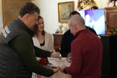 598131847_1612714196765355_6186587648192113279_n-1024x607