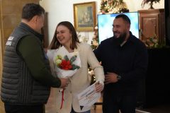 598859969_1612714133432028_4997955822728391664_n-1024x610