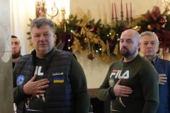 600346568_1612713833432058_4232448731387486924_n-1024x608