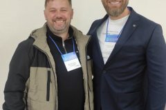 565696014_1408087557988511_5067241864773369717_n