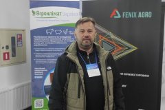 566199866_1408087514655182_3031650516975368693_n