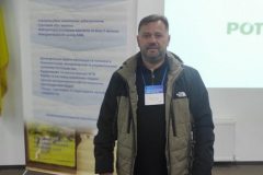 567691296_1408087517988515_5486700042898560439_n