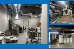 554901008_1386953453435255_7994031215045835363_n